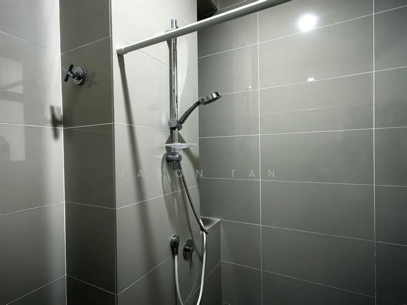 2-storey Terraced House for Sale in Horizon Hills (Iskandar Puteri (Nusajaya)) - Jason Tan - Bathroom - PropertyGuru.com.my