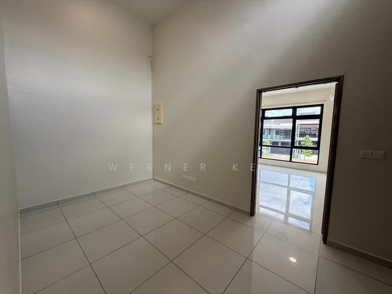 2-storey Terraced House for Rent in Horizon Hills (Iskandar Puteri (Nusajaya)) - Werner Kee - Interior - PropertyGuru.com.my