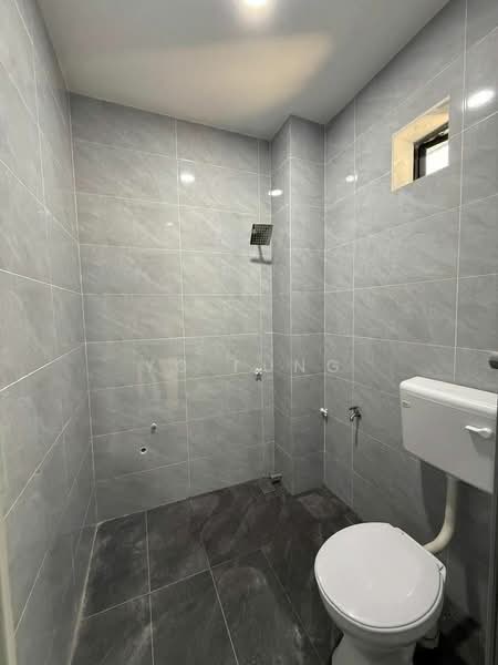 2-storey Terraced House for Sale in Gelang Patah (Johor) - YC Fung - Bathroom - PropertyGuru.com.my