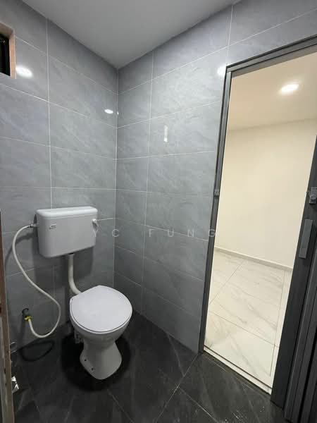 2-storey Terraced House for Sale in Gelang Patah (Johor) - YC Fung - Bathroom - PropertyGuru.com.my