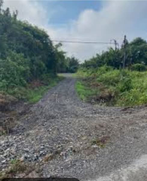 Other Property for Sale in Kuching (Sarawak) - Jeno Tan - PropertyGuru.com.my