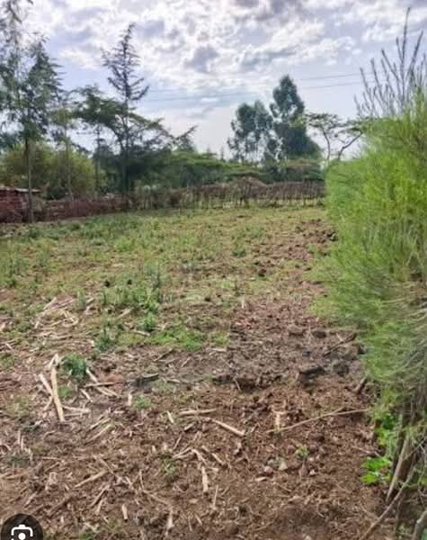 Other Property for Sale in Kuching (Sarawak) - Jeno Tan - PropertyGuru.com.my