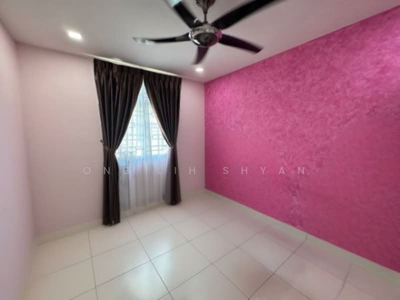 Taman Pulai Hijauan untuk Untuk Dijual - RM 620,000, Apr 2026 - Interior - PropertyGuru.com.my