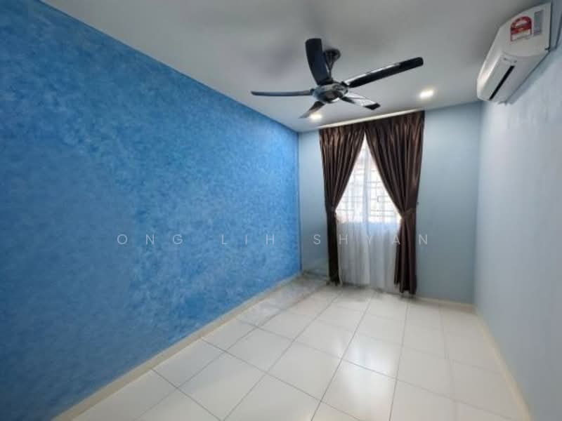 Taman Pulai Hijauan untuk Untuk Dijual - RM 620,000, Apr 2026 - Interior - PropertyGuru.com.my