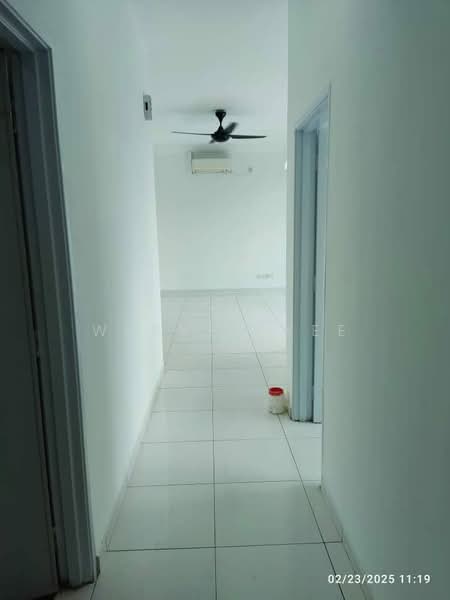 The Sky Executive Suites untuk Untuk Disewa - RM 2,500 /bulan, Apr 2026 - Interior - PropertyGuru.com.my