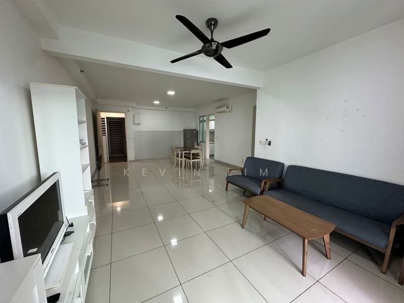 Apartment for Rent at Austin Suites (Permata Austin) - Kevin Lim - PropertyGuru.com.my