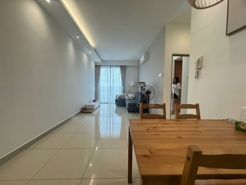 G Residence @ Johor Bahru untuk Untuk Dijual - RM 420,000, Apr 2026 - PropertyGuru.com.my
