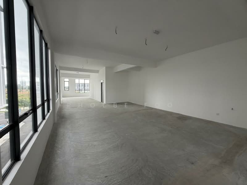 Austin Crest Austin Crest Austin Crest Austin Crest Austin Crest Austin Crest Austin Crest Austin untuk Untuk Dijual - RM 3,100,000, Mac 2026 - PropertyGuru.com.my