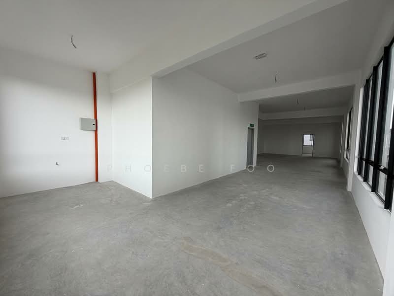 Austin Crest Austin Crest Austin Crest Austin Crest Austin Crest Austin Crest Austin Crest Austin untuk Untuk Dijual - RM 3,100,000, Mac 2026 - PropertyGuru.com.my