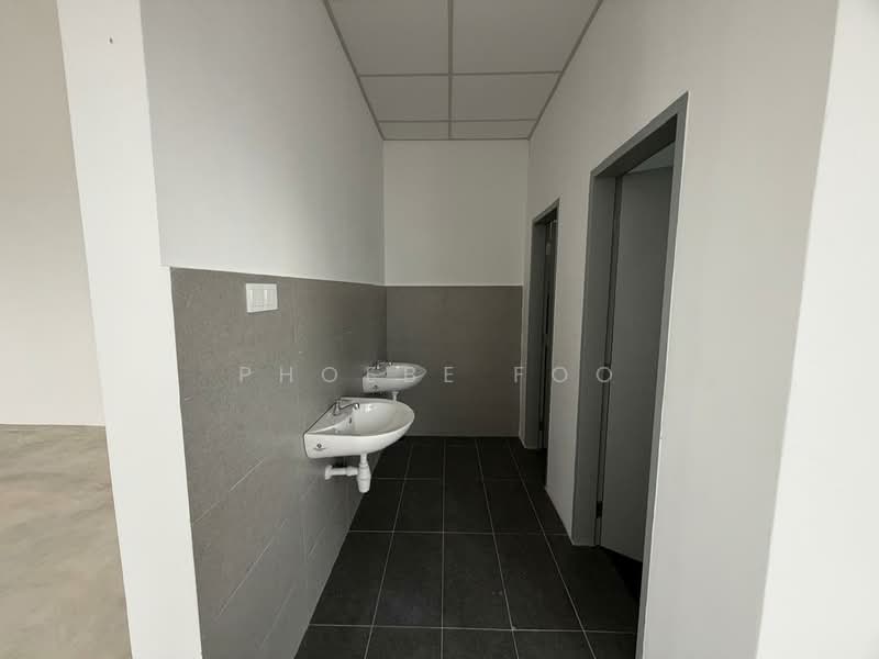 Austin Crest Austin Crest Austin Crest Austin Crest Austin Crest Austin Crest Austin Crest Austin untuk Untuk Dijual - RM 3,100,000, Mac 2026 - PropertyGuru.com.my