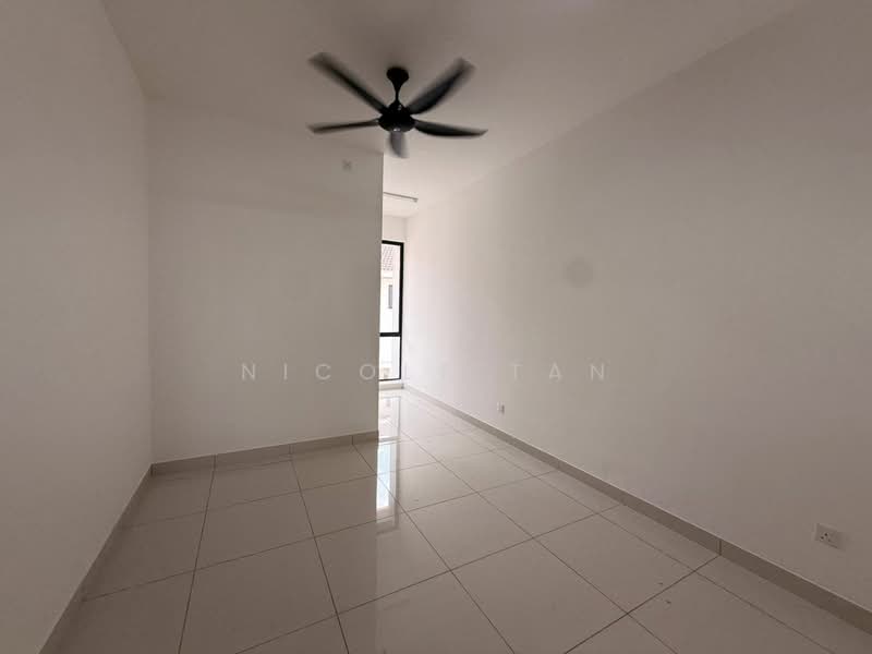 Senadi Hills untuk Untuk Disewa - RM 3,300 /bulan, Apr 2026 - Interior - PropertyGuru.com.my