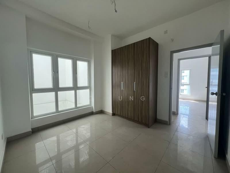 Seasons Amara Larkin untuk Untuk Dijual - RM 380,000, Mac 2026 - Bedroom - PropertyGuru.com.my