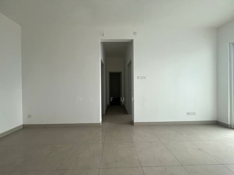 Seasons Amara Larkin untuk Untuk Dijual - RM 380,000, Mac 2026 - Interior - PropertyGuru.com.my