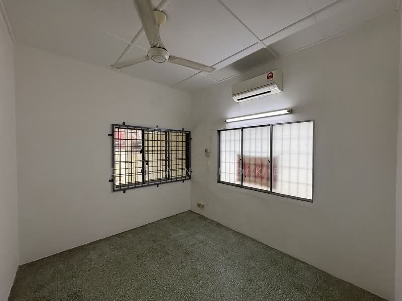 Kepong Baru untuk Untuk Dijual - RM 690,000, Mac 2026 - Interior - PropertyGuru.com.my