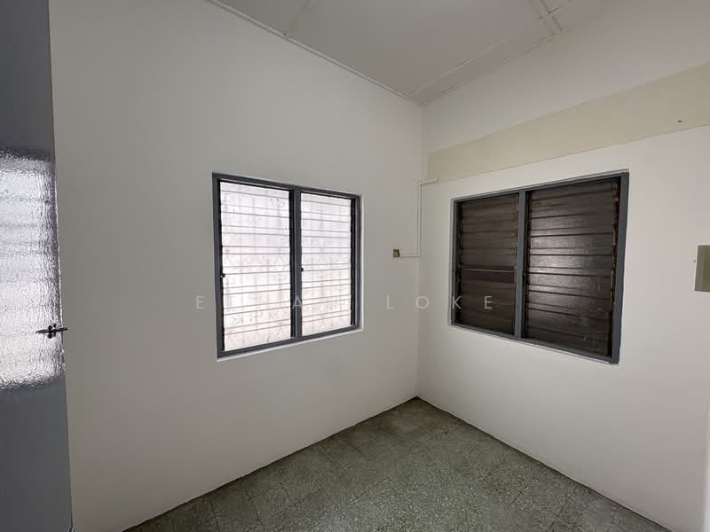 Kepong Baru untuk Untuk Dijual - RM 690,000, Mac 2026 - Interior - PropertyGuru.com.my