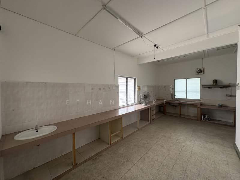 Kepong Baru untuk Untuk Dijual - RM 690,000, Mac 2026 - Kitchen - PropertyGuru.com.my