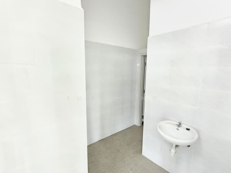 Semi-D Factory for Rent in Perdana Industrial Park (Puchong) - Sum Yeong - PropertyGuru.com.my