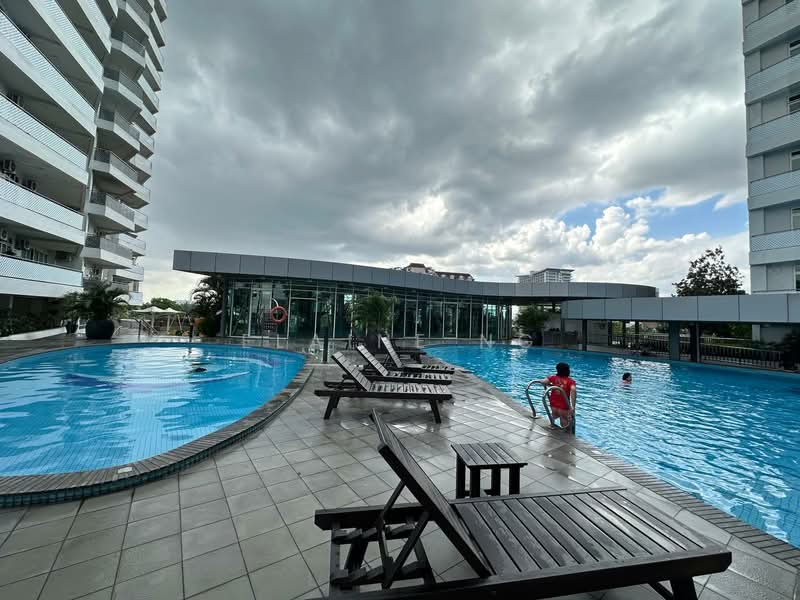 Service Residence for Sale at Grandview 360 - Elaine Ng - Exterior - PropertyGuru.com.my