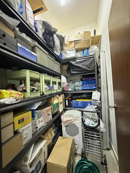 Service Residence for Sale at Grandview 360 - Elaine Ng - Interior - PropertyGuru.com.my