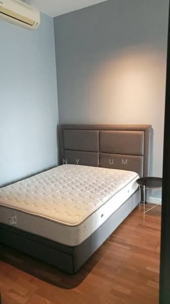 The Elements untuk Untuk Disewa - RM 2,500 /bulan, Mac 2026 - Bedroom - PropertyGuru.com.my