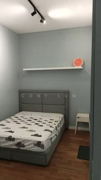 The Elements untuk Untuk Disewa - RM 2,500 /bulan, Mac 2026 - Bedroom - PropertyGuru.com.my