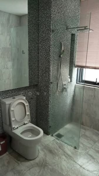 The Elements untuk Untuk Disewa - RM 2,500 /bulan, Mac 2026 - Bathroom - PropertyGuru.com.my