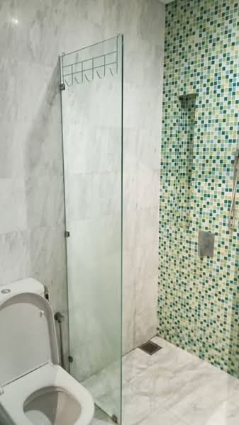 The Elements untuk Untuk Disewa - RM 2,500 /bulan, Mac 2026 - Bathroom - PropertyGuru.com.my
