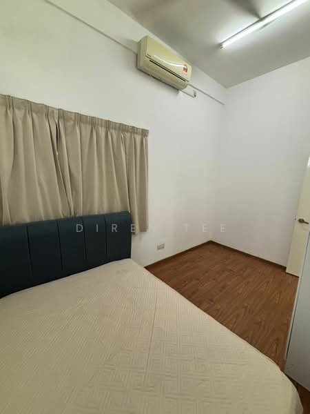 Condominium for Rent at d'Brightton - Diren Tee - PropertyGuru.com.my