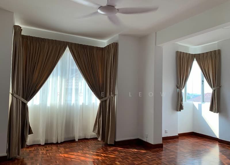 Riana Green Condominium untuk Untuk Dijual - RM 388,000, Mac 2026 - Interior - PropertyGuru.com.my