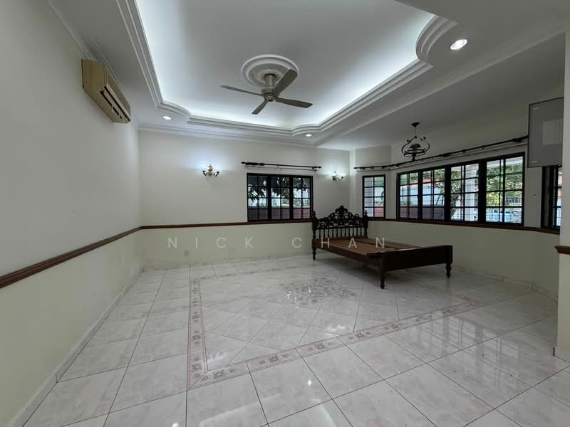 Bukit Bangsar untuk Untuk Dijual - RM 5,300,000, Mac 2026 - Bedroom - PropertyGuru.com.my