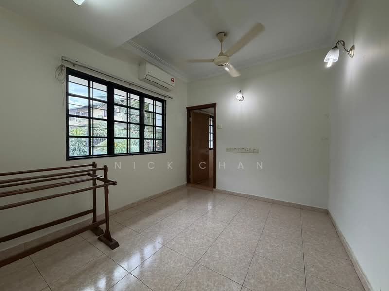 Bukit Bangsar untuk Untuk Dijual - RM 5,300,000, Mac 2026 - Interior - PropertyGuru.com.my
