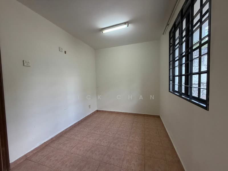 Bukit Bangsar untuk Untuk Dijual - RM 5,300,000, Mac 2026 - Interior - PropertyGuru.com.my
