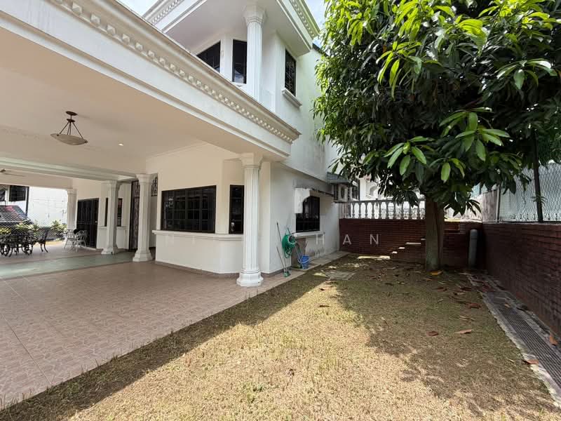 Bukit Bangsar untuk Untuk Dijual - RM 5,300,000, Mac 2026 - Exterior - PropertyGuru.com.my