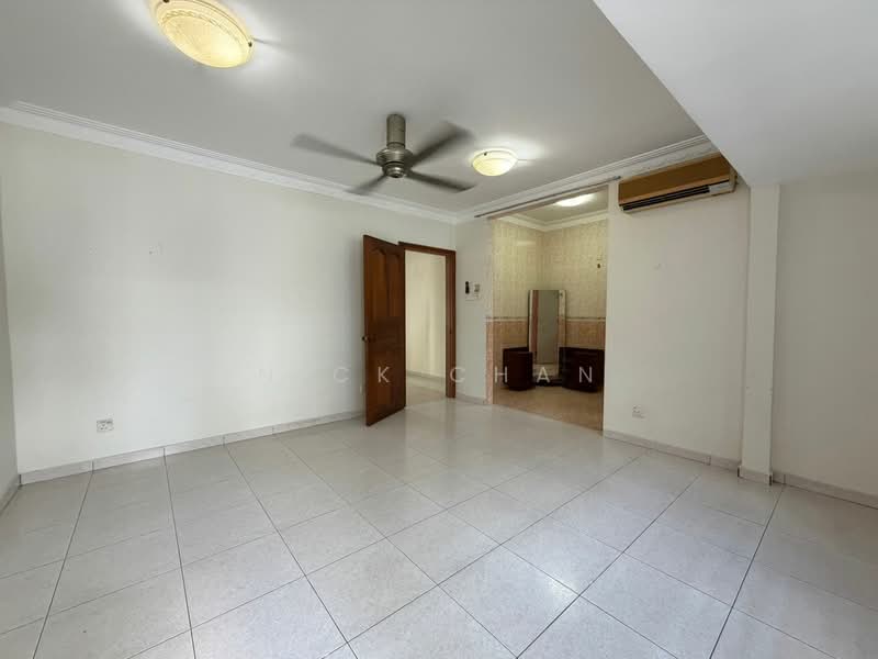 Bukit Bangsar untuk Untuk Dijual - RM 5,300,000, Mac 2026 - Living Room - PropertyGuru.com.my