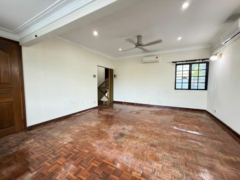 Bukit Bangsar untuk Untuk Dijual - RM 5,300,000, Mac 2026 - Living Room - PropertyGuru.com.my