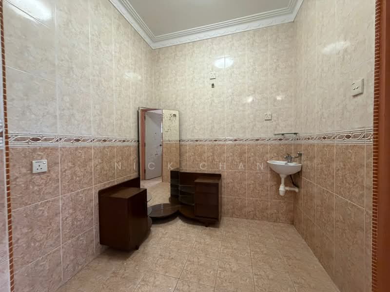 Bukit Bangsar untuk Untuk Dijual - RM 5,300,000, Mac 2026 - Interior - PropertyGuru.com.my