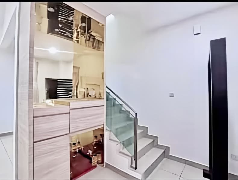 Taman Mutiara Mas untuk Untuk Dijual - RM 1,380,000, Mac 2026 - PropertyGuru.com.my