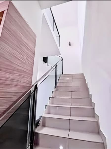 Taman Mutiara Mas untuk Untuk Dijual - RM 1,380,000, Mac 2026 - PropertyGuru.com.my