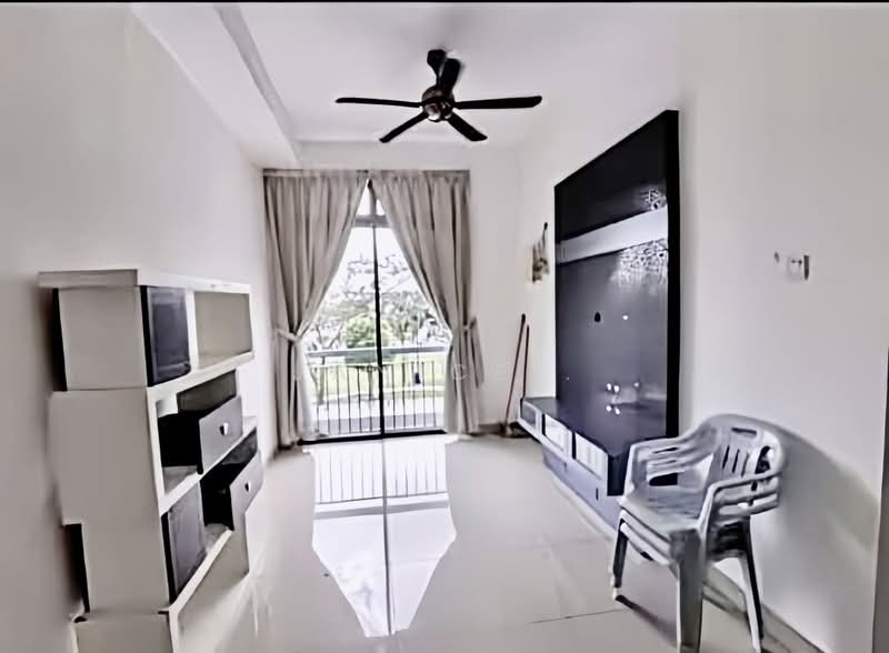 Taman Mutiara Mas untuk Untuk Dijual - RM 1,380,000, Mac 2026 - PropertyGuru.com.my