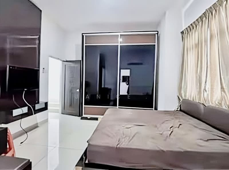 Taman Mutiara Mas untuk Untuk Dijual - RM 1,380,000, Mac 2026 - PropertyGuru.com.my