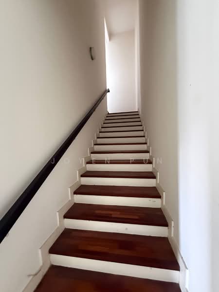 2-storey Terraced House for Sale in Medini (Iskandar Puteri (Nusajaya)) - Joyen Pun - PropertyGuru.com.my