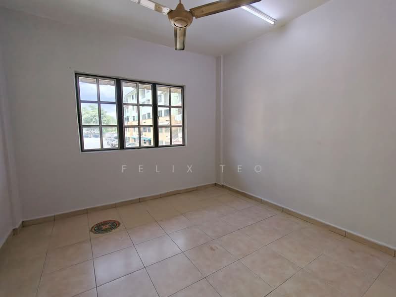 Lily & Jasmine Apartment untuk Untuk Dijual - RM 310,000, Mac 2026 - Interior - PropertyGuru.com.my