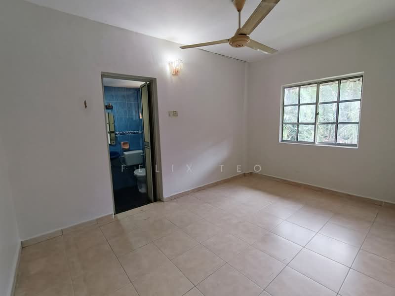 Lily & Jasmine Apartment untuk Untuk Dijual - RM 310,000, Mac 2026 - PropertyGuru.com.my