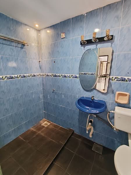 Lily & Jasmine Apartment untuk Untuk Dijual - RM 310,000, Mac 2026 - PropertyGuru.com.my