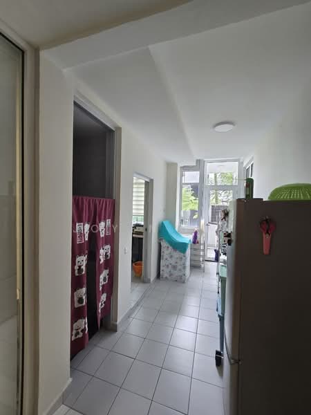 The Seed Taman Sutera Utama untuk Untuk Dijual - RM 818,000, Mac 2026 - Corridor - PropertyGuru.com.my