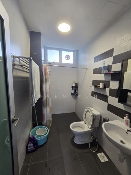 The Seed Taman Sutera Utama untuk Untuk Dijual - RM 818,000, Mac 2026 - PropertyGuru.com.my