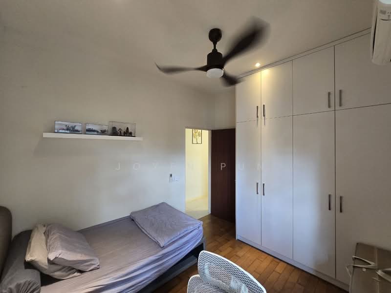 The Seed Taman Sutera Utama untuk Untuk Dijual - RM 818,000, Mac 2026 - PropertyGuru.com.my