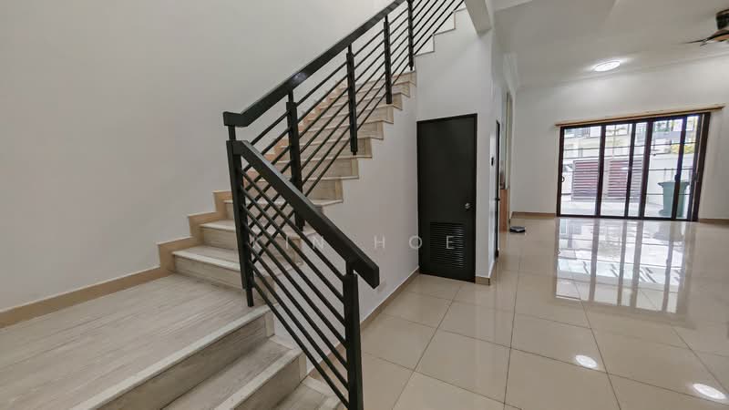 2-storey Terraced House for Sale in Saujana Impian (Kajang) - Kin Hoe - PropertyGuru.com.my