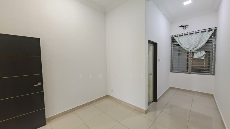 2-storey Terraced House for Sale in Saujana Impian (Kajang) - Kin Hoe - PropertyGuru.com.my