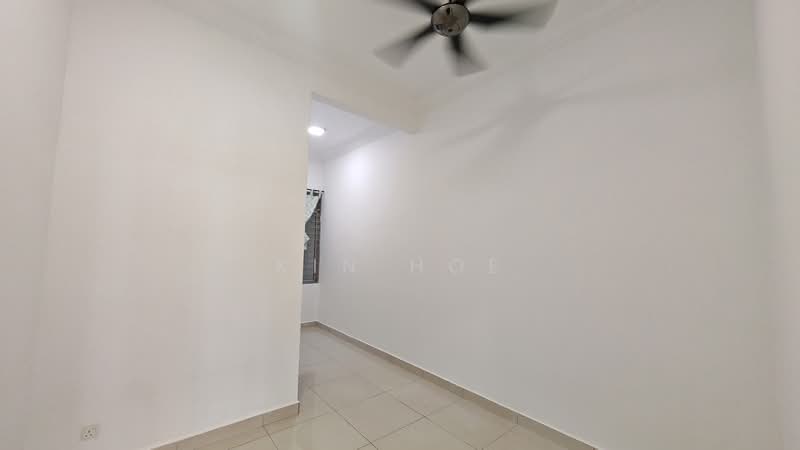 2-storey Terraced House for Sale in Saujana Impian (Kajang) - Kin Hoe - PropertyGuru.com.my